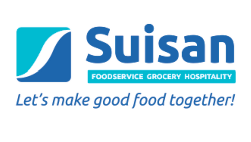 Suisan
